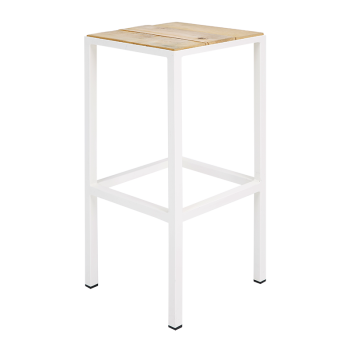 Barstool Dehaan | Decoroom