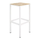 Barstool Dehaan | Decoroom