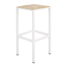 Stool Dehaan