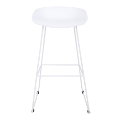 Barstool Dune | Decoroom