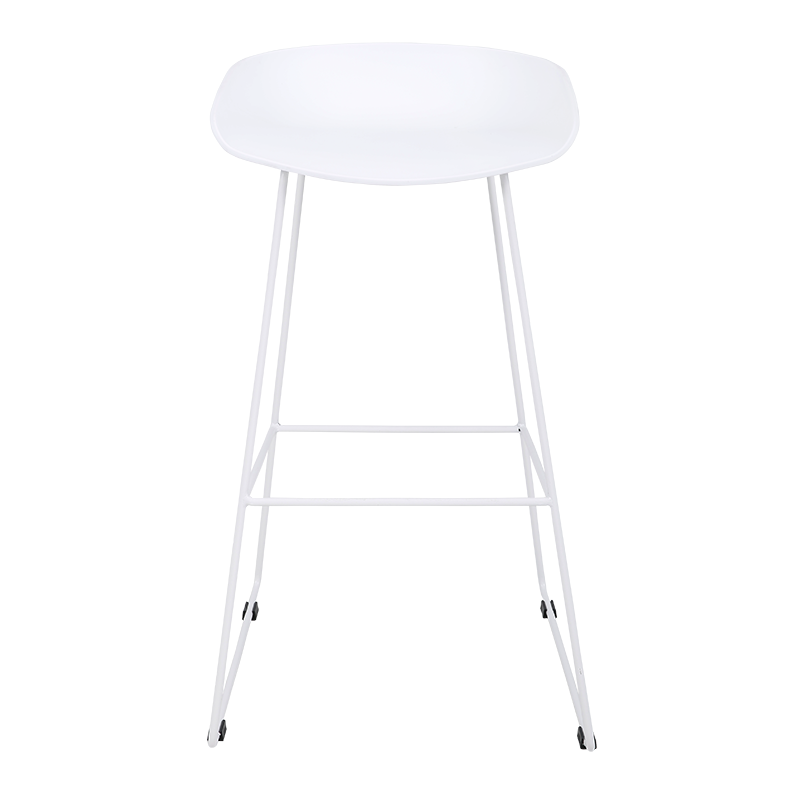 Barstool Dune | Decoroom