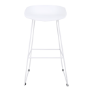 Barstool Dune | Decoroom