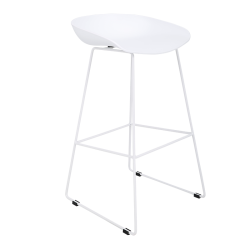 Barstool Dune | Decoroom