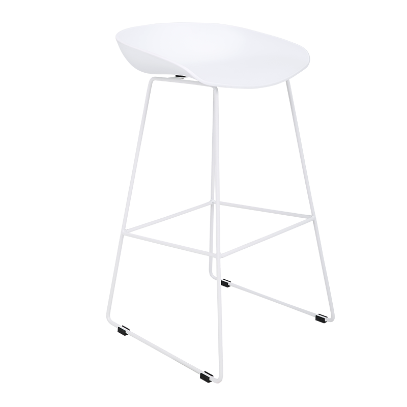 Barstool Dune | Decoroom