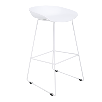 Barstool Dune | Decoroom