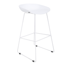 Stool Dune | Decoroom