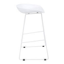 Barstool Dune | Decoroom