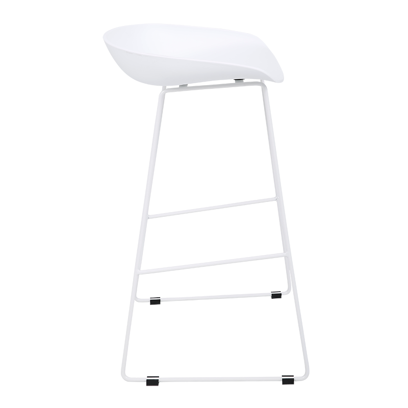 Barstool Dune | Decoroom