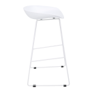 Barstool Dune | Decoroom