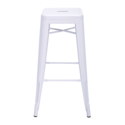 Barstool Indus | Decoroom