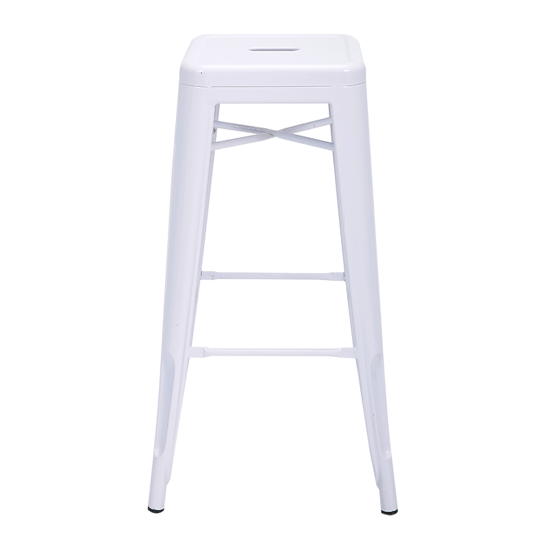 Barstool Indus | Decoroom