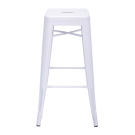 Barstool Indus | Decoroom