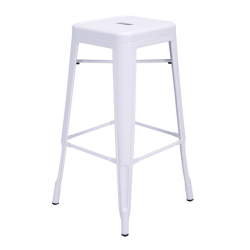 Barstool Indus | Decoroom