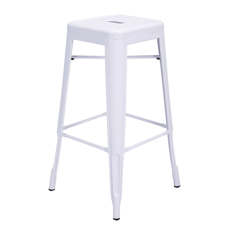 Barstool Indus | Decoroom