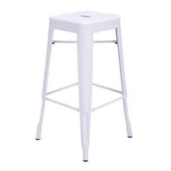 Barstool Indus | Decoroom