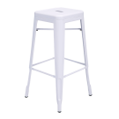 Barstool Indus | Decoroom