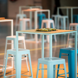 Barstool Indus | Decoroom