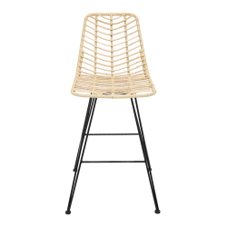 Barstoel Rotini Stool | Decoroom