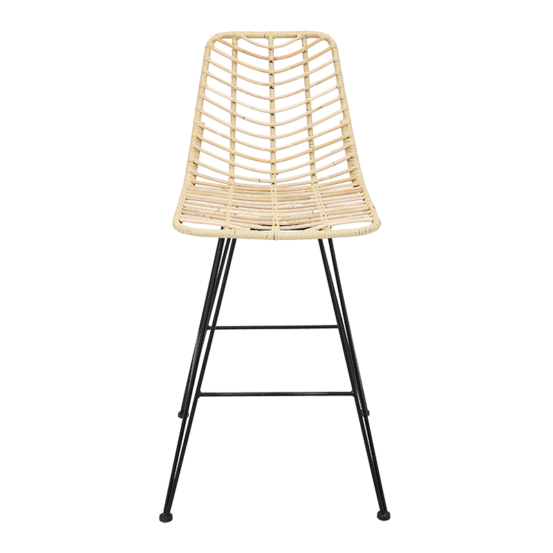 Barstoel Rotini Stool | Decoroom