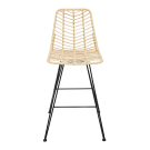 Barstoel Rotini Stool | Decoroom