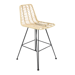 Barstoel Rotini Stool | Decoroom