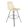 Stool Rotini