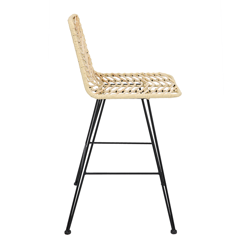 Barstoel Rotini Stool | Decoroom