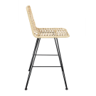 Barstoel Rotini Stool | Decoroom