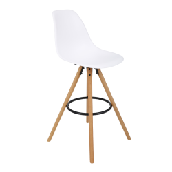 Barstool Samsjoen | Decoroom