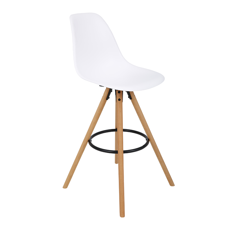 Barstool Samsjoen | Decoroom