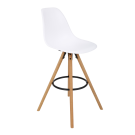 Barstool Samsjoen | Decoroom