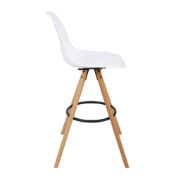 Barstool Samsjoen | Decoroom