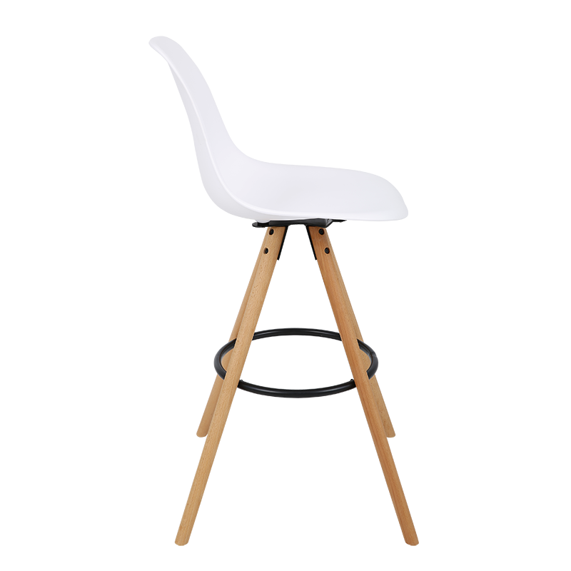 Barstool Samsjoen | Decoroom