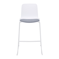 Stool Slot | Decoroom