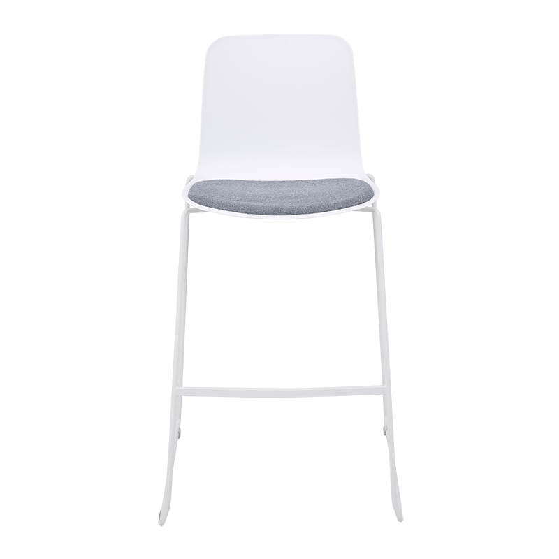 Stool Slot | Decoroom