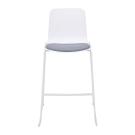 Stool Slot | Decoroom