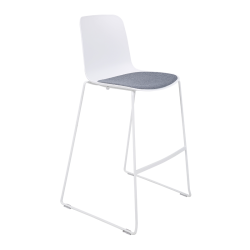 Barstool Slot | Decoroom