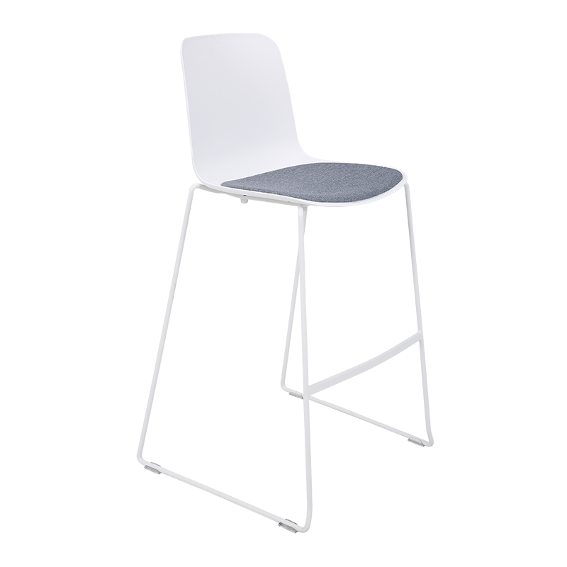 Barstool Slot | Decoroom