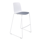 Stool Slot | Decoroom