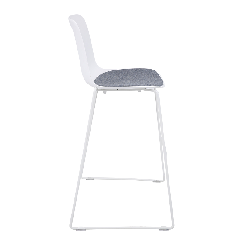 Barstool Slot | Decoroom