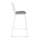 Barstool Slot | Decoroom