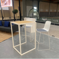 Tabouret Slot | Decoroom