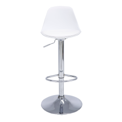 Barstool Square | Decoroom