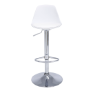 Barstool Square | Decoroom