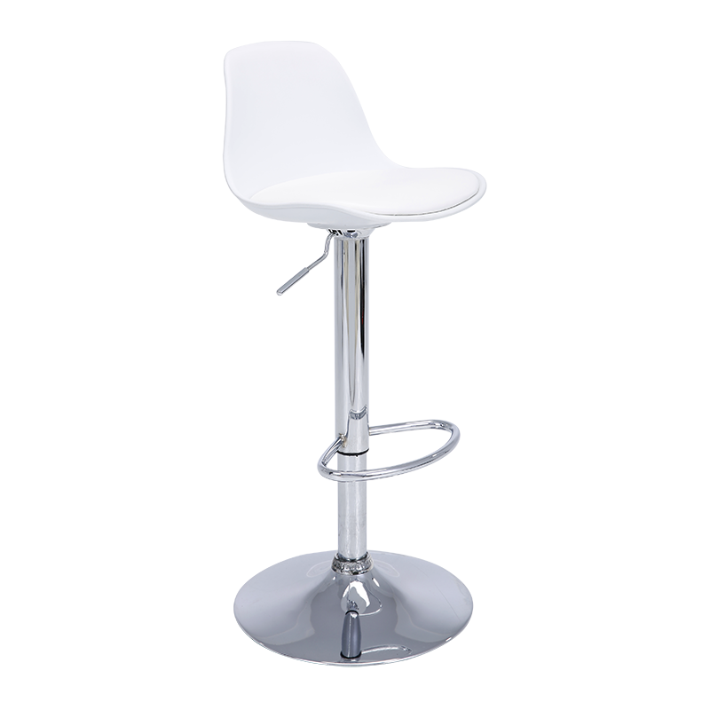 Barstool Square | Decoroom