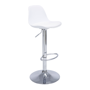 Barstool Square | Decoroom