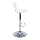 Barstool Square | Decoroom