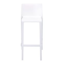 Barstool Volt | Decoroom