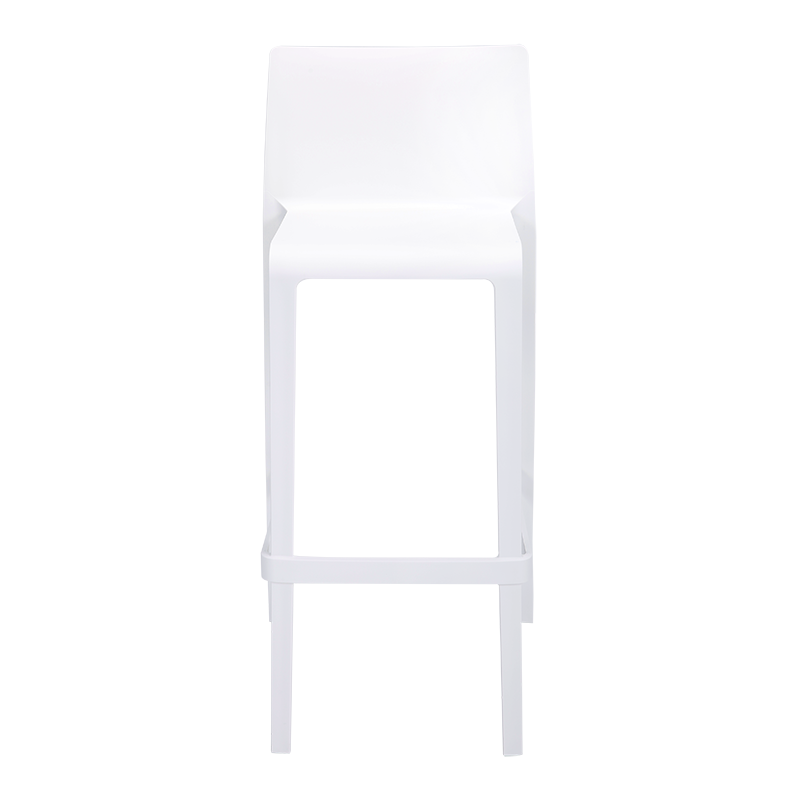 Barstool Volt | Decoroom