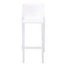 Barstool Volt | Decoroom